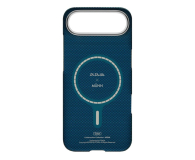 PITAKA Edge Case do iPhone Air Forest Dawn - 1541596 - zdjęcie 3